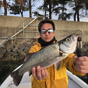 20241225_162502_コピー