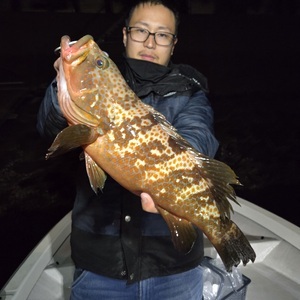 20241227_200031_コピー