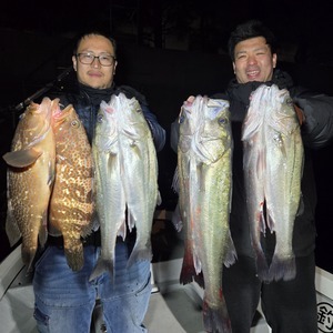 20241227_200350_コピー