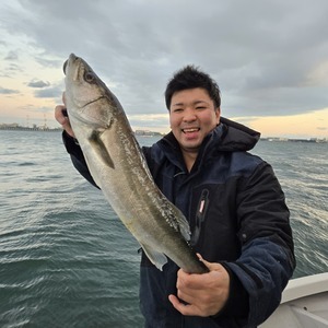 20241227_165121_コピー