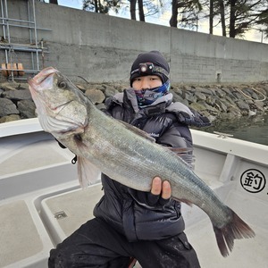 20241228_095852_コピー