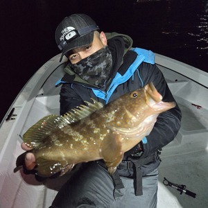 20241228_215701_コピー