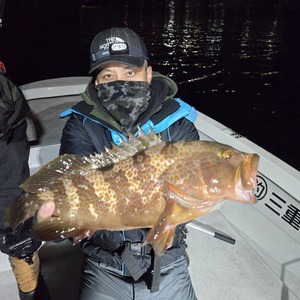 20241228_221421_コピー