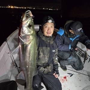 20241228_205433 1_コピー