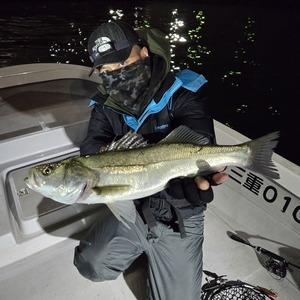 20241228_195340_コピー