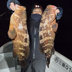 20250103_000421_コピー