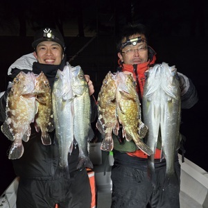 20250108_010230_コピー