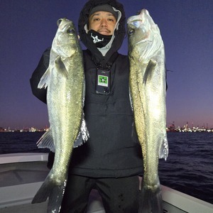 20250113_172944_コピー