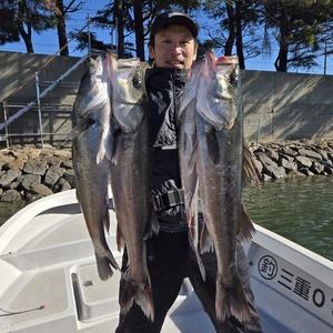 20250125_131506_コピー