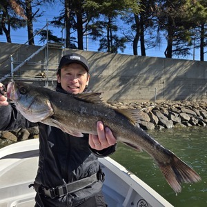 20250125_131225_コピー