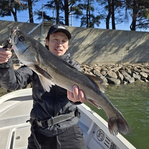 20250125_131148_コピー