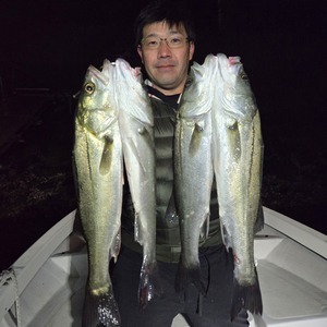 20250125_232827_コピー