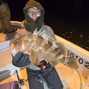 20250125_215102_コピー