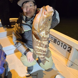 20250125_213930_コピー