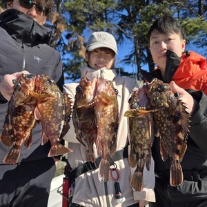 20250126_135436_コピー