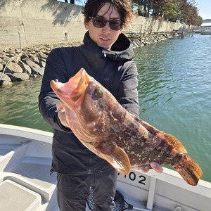 20250126_135027_コピー