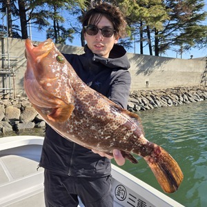 20250126_135005_コピー