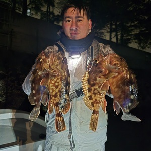 20250202_022511_コピー