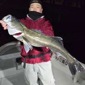 20250203_025123_コピー