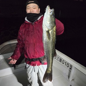 20250203_025420_コピー