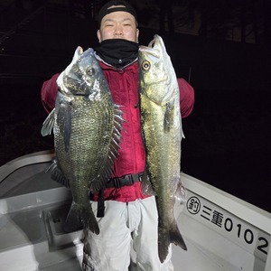 20250203_025547_コピー