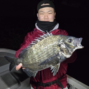 20250203_025742_コピー