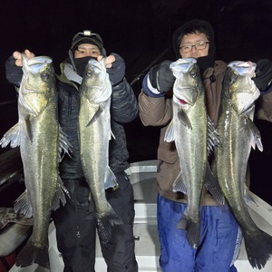 20250209_035550_コピー