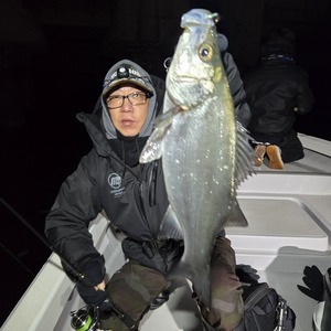 20250209_212320_コピー