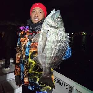 20250209_221333_コピー