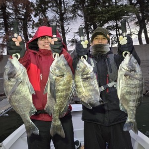 20250214_063044_コピー