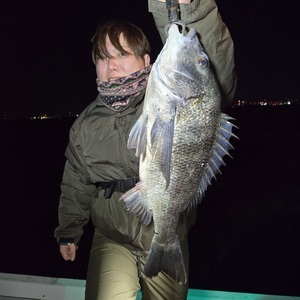 20250214_024139_コピー