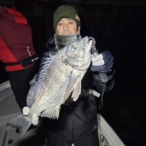 20250214_023339_コピー