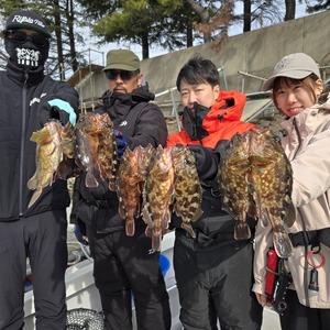 20250216_134901_コピー