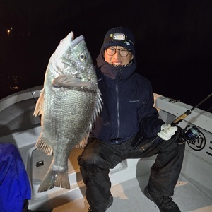 20250218_185936_コピー