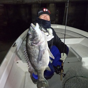 20250218_184547_コピー