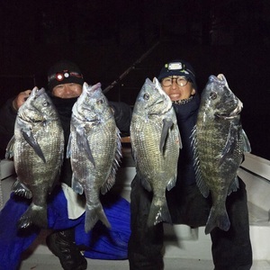 20250218_204313_コピー