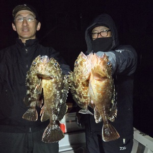 20250219_183645_コピー