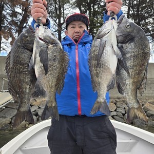 20250219_113523_コピー