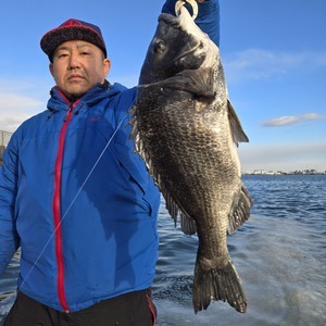 20250219_073915_コピー