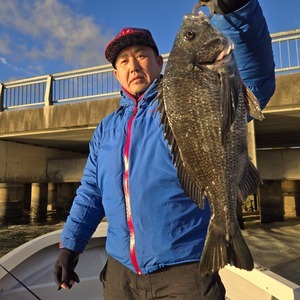 20250219_071739_コピー