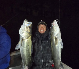 20250221_004440_コピー