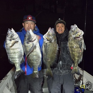 20250221_004258_コピー