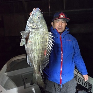 20250220_220701_コピー