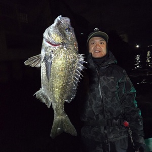 20250220_212949_コピー