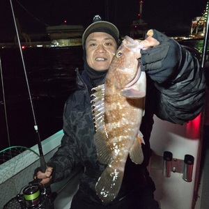 20250220_203548_コピー