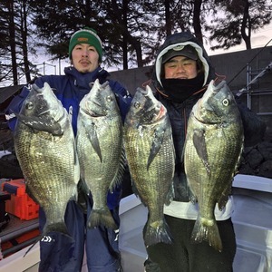 20250221_061608_コピー