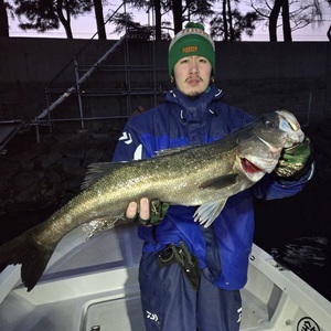 20250221_061147_コピー