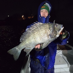 20250221_032654_コピー