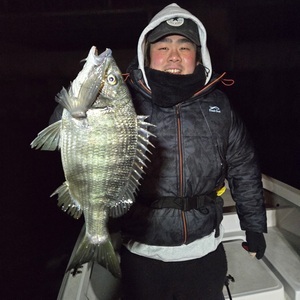 20250221_023654_コピー