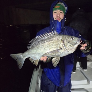 20250221_015744_コピー